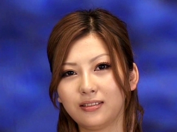 SDMS-000/1sdms588のキービジュアル
