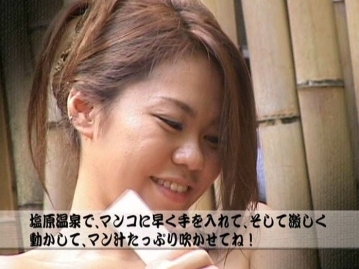 SDMS-000/1sdms597のティザービジュアル2