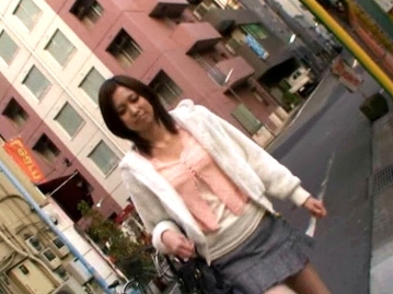 SDMS-000/1sdms662のティザービジュアル2