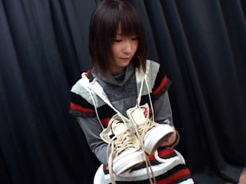 SDMS-000/1sdms663のキービジュアル