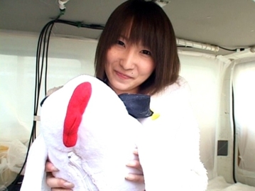 SDMS-000/1sdms663のティザービジュアル2