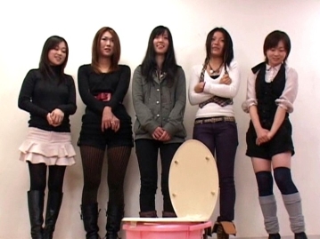 SDMS-000/1sdms669のティザービジュアル1