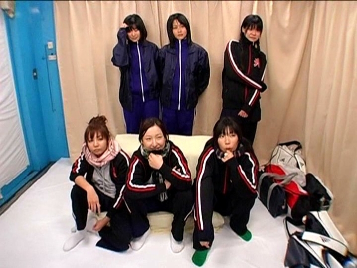 SDMT-010/1sdmt00010のキービジュアル