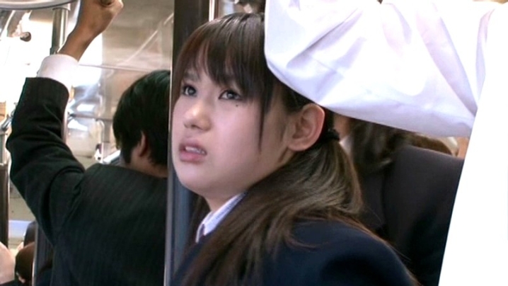 SDMT-015/1sdmt00015のティザービジュアル2