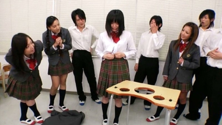 SDMT-022/1sdmt00022のティザービジュアル1