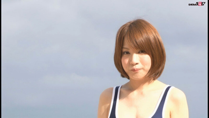 SDMTA-027-I/1sdmt00027aiのティザービジュアル2