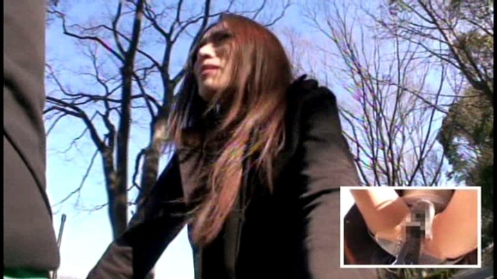 SDMT-042/1sdmt00042のティザービジュアル2