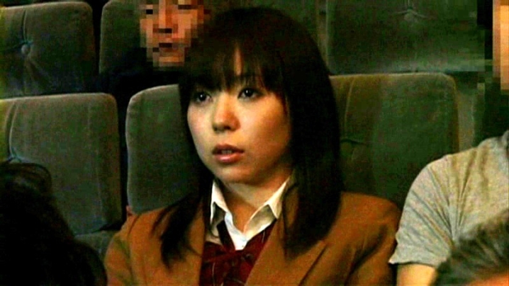 SDMT-093/1sdmt00093のキービジュアル