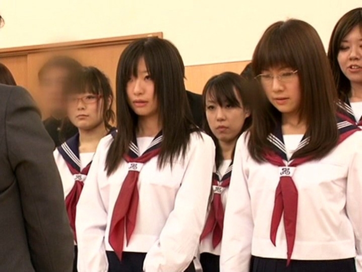 SDMT-107/1sdmt00107のキービジュアル