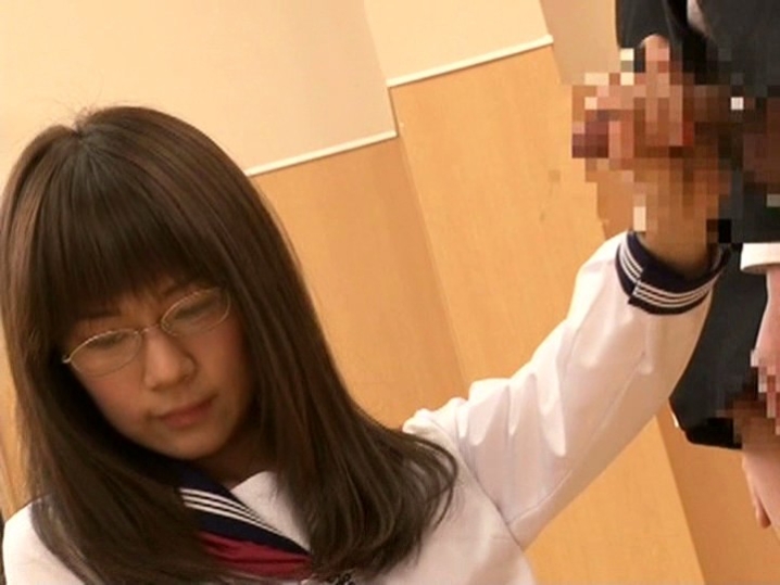 SDMT-107/1sdmt00107のティザービジュアル2