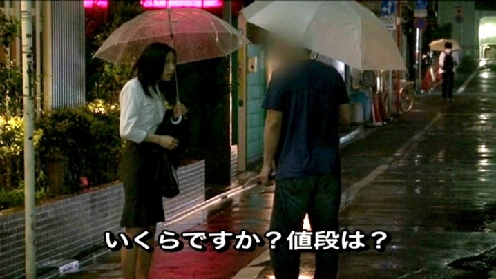 SDMT-148/1sdmt00148のキービジュアル