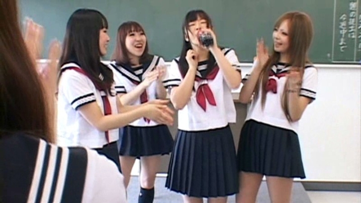 SDMT-156/1sdmt00156のキービジュアル