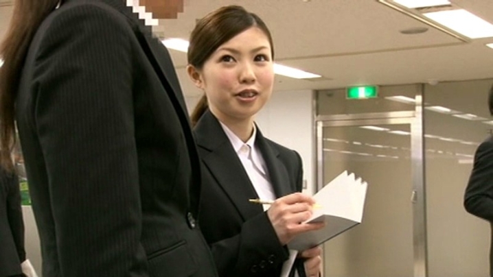 SDMT-159/1sdmt00159のキービジュアル
