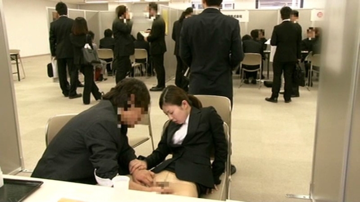 SDMT-159/1sdmt00159のティザービジュアル1