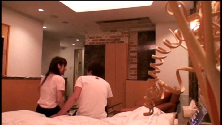 SDMT-170/1sdmt00170のティザービジュアル1