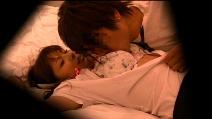 SDMT-170/1sdmt00170のティザービジュアル2