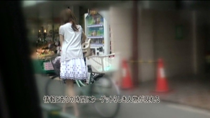 SDMT-179/1sdmt00179のキービジュアル