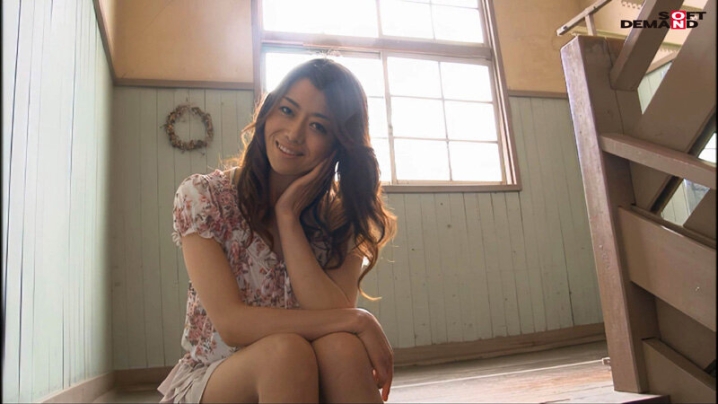 SDMTA-181-I/1sdmt00181aiのティザービジュアル1