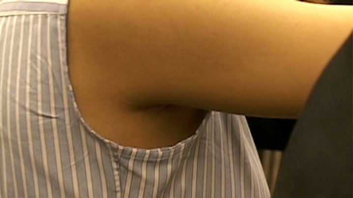 SDMT-186/1sdmt00186のキービジュアル