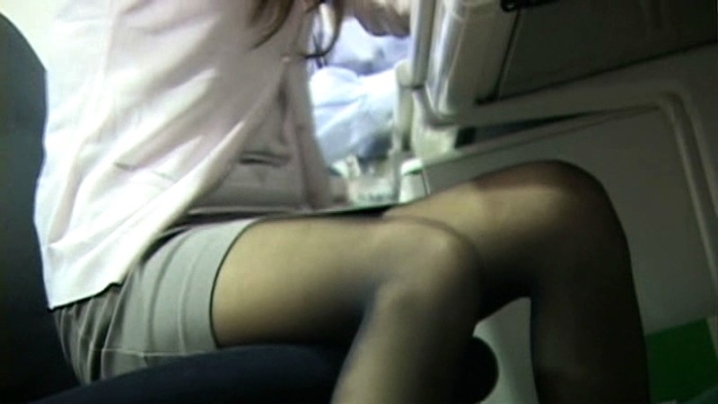 SDMT-186/1sdmt00186のティザービジュアル2