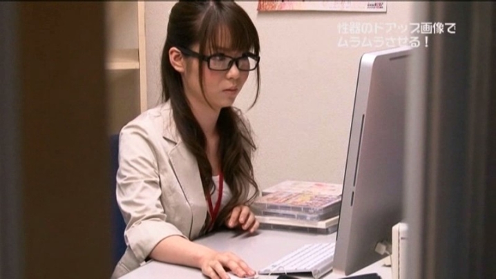 SDMT-196/1sdmt00196のキービジュアル