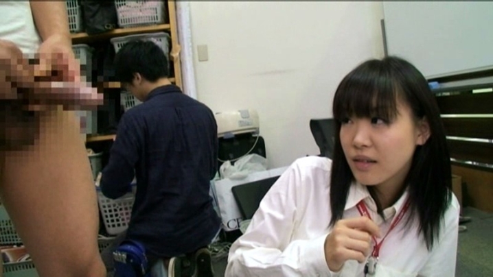 SDMT-197/1sdmt00197のティザービジュアル2