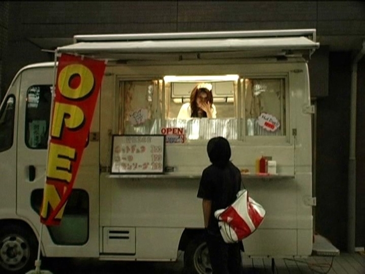 SDMT-227/1sdmt00227のキービジュアル