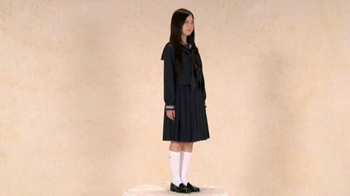 SDMT-230/1sdmt00230のキービジュアル