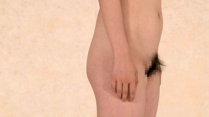 SDMT-230/1sdmt00230のティザービジュアル2