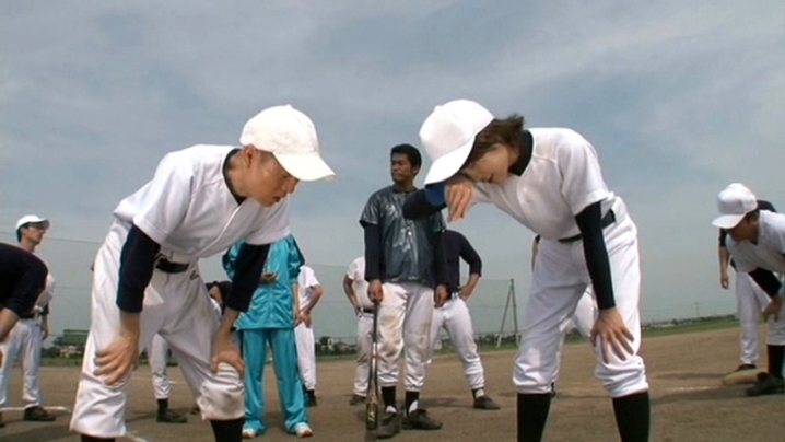 SDMT-240/1sdmt00240のキービジュアル