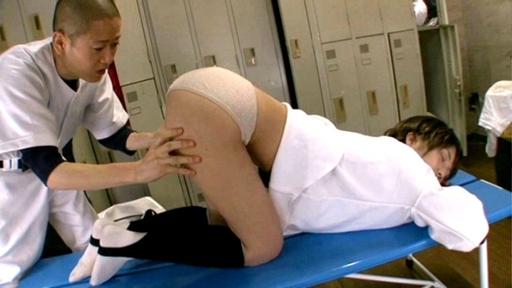 SDMT-240/1sdmt00240のティザービジュアル1