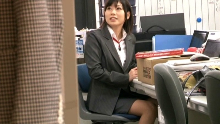 SDMT-256/1sdmt00256のティザービジュアル2