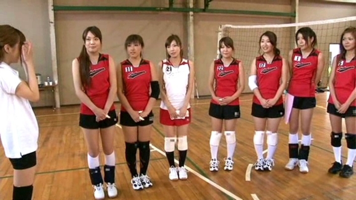 SDMT-258/1sdmt00258のキービジュアル
