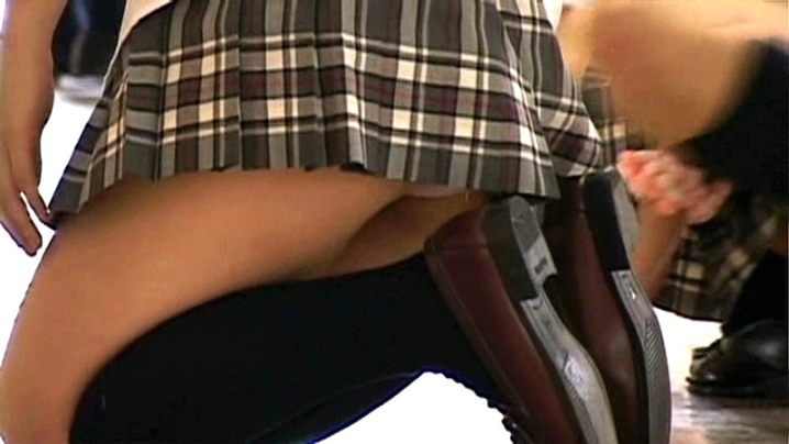 SDMT-264/1sdmt00264のティザービジュアル1