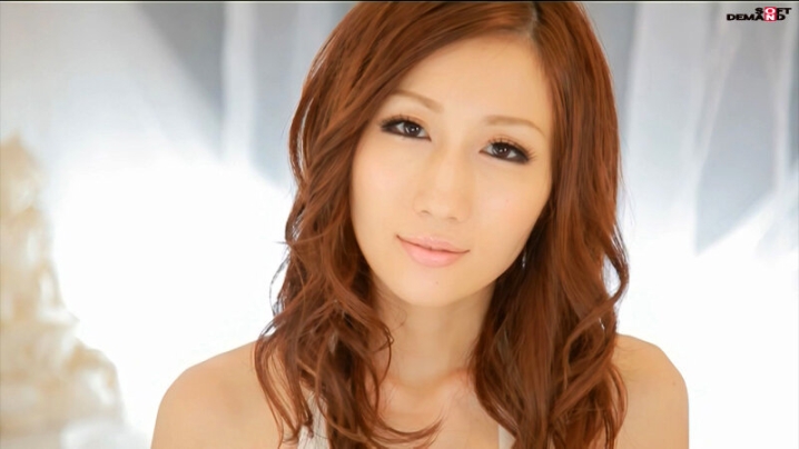 SDMTA-267-I/1sdmt00267aiのティザービジュアル2