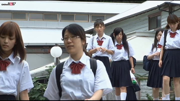SDMTA-282-I/1sdmt00282aiのティザービジュアル1
