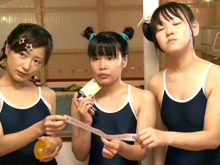SDMT-295/1sdmt00295のティザービジュアル1