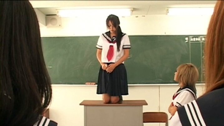 SDMT-309/1sdmt00309のティザービジュアル1