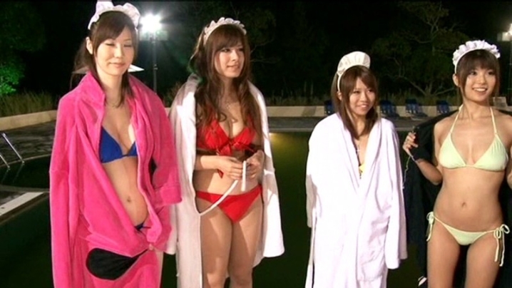 SDMT-313/1sdmt00313のキービジュアル