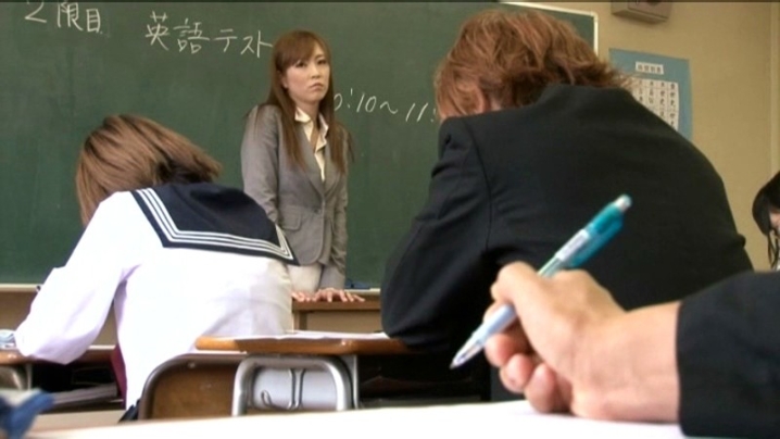 SDMT-316/1sdmt00316のティザービジュアル2