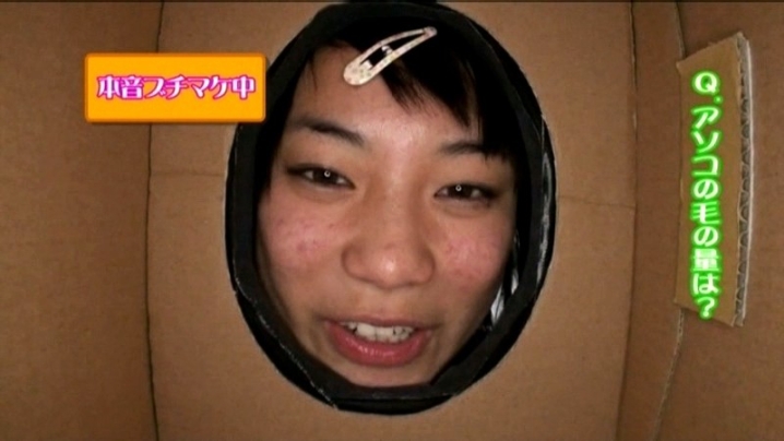 SDMT-337/1sdmt00337のティザービジュアル1