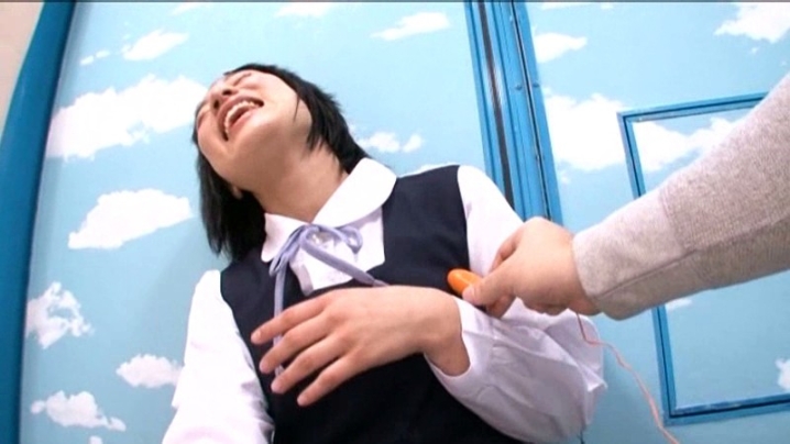 SDMT-337/1sdmt00337のティザービジュアル2