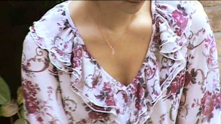 SDMT-340/1sdmt00340のキービジュアル