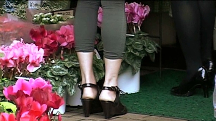 SDMT-340/1sdmt00340のティザービジュアル1