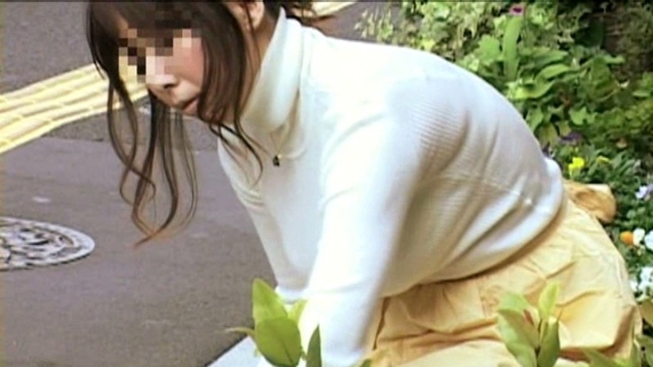 SDMT-340/1sdmt00340のティザービジュアル2