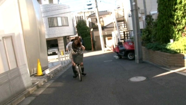 SDMT-341/1sdmt00341のティザービジュアル2
