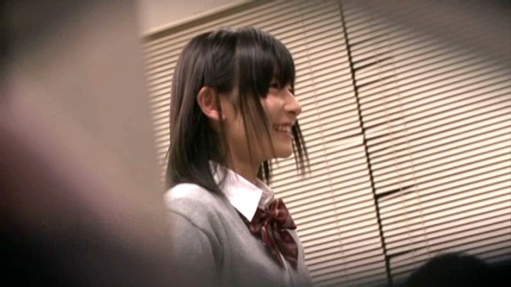 SDMT-372/1sdmt00372のキービジュアル