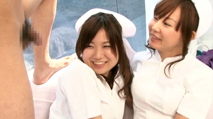 SDMT-375/1sdmt00375のティザービジュアル2
