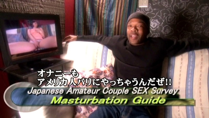 SDMT-390/1sdmt00390のキービジュアル
