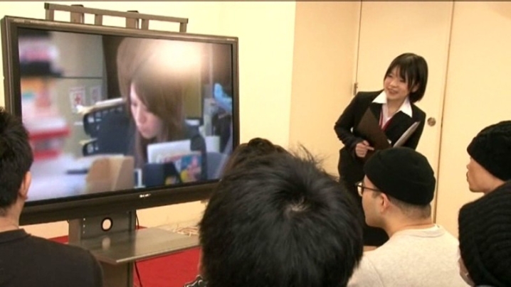 SDMT-397/1sdmt00397のキービジュアル